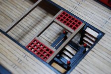 DSC_0538 [iPod Photo].JPG