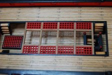 DSC_0543 [iPod Photo].JPG