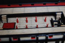 DSC_0546 [iPod Photo].JPG