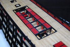 DSC_0548 [iPod Photo].JPG