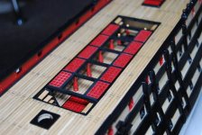 DSC_0551 [iPod Photo].JPG