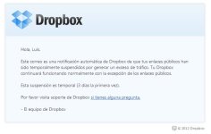Mensaje DropBox.jpg