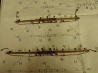 P1010102 (Copiar).JPG