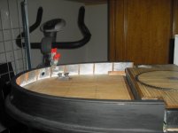 CIMG6207 [Desktop Resolution].JPG