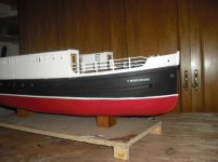 CIMG6222 [Desktop Resolution].JPG