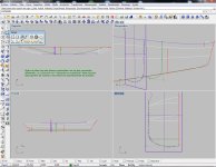 Lineas de Referencia..jpg