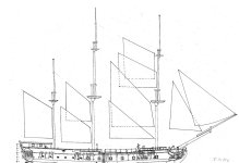 velas de estayinglan.jpg