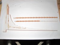 IMG_2728 [1024x768].JPG