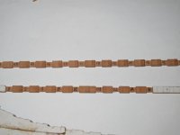 IMG_2730 [1024x768].JPG