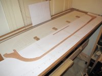 IMG_2731 [1024x768].JPG