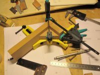 IMG_2733 [1024x768].JPG