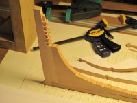 IMG_2735 [1024x768].JPG