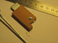 IMG_2737 [1024x768].JPG