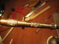 IMG_6804 [640x480].JPG