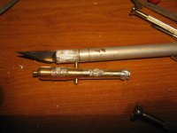 IMG_6805 [640x480].JPG