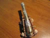 IMG_6808 [640x480].JPG