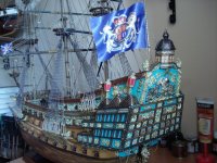 SE ACAVO 001 (Copiar).JPG