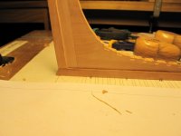 IMG_2743 [1024x768].JPG