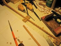 IMG_2746 [1024x768].JPG