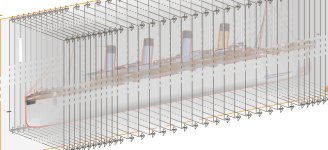 Titanic lineas de seccion quilla.jpg