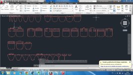 Titanic cuadernas.jpg