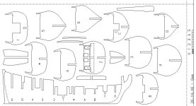 1174409782_roman (1).jpg