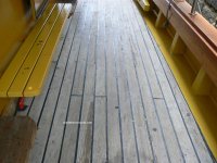 P1000808 cancamo.jpg