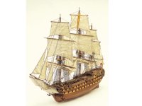 SAN JUAN NEPOMUCENO.JPG