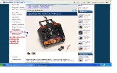 variador de velocidad.JPG