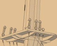 main topgallant stay3.jpg