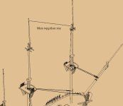 main topgallant stay7.jpg