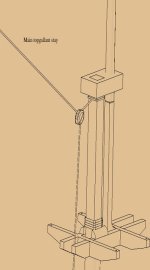 main topgallant stay55.jpg