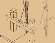 main topmast stay55.jpg