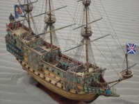 soverano de los mares,,,,,,,,,,,,,,,,,,, 037 (Copiar).JPG