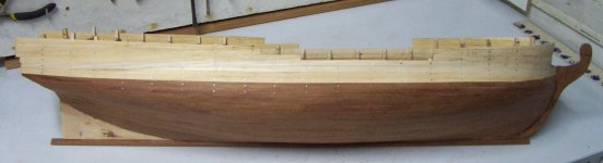 Sta Florentina casco 004.jpg