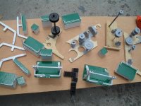 SDC12943 (Medium).JPG