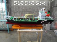 SDC12911 (Medium).JPG