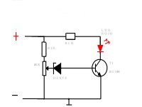 Indicador de bateria baja.JPG