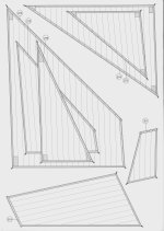 Santa Leocadia_Page_43.jpg