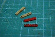 DSC_0552 [iPod Photo].JPG