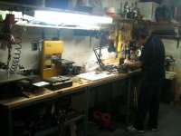 DSC_0553 [iPod Photo].JPG