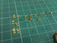 DSC_0557 [iPod Photo].JPG