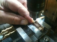 DSC_0558 [iPod Photo].JPG