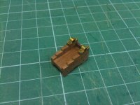 DSC_0559 [iPod Photo].JPG