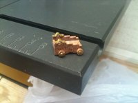 DSC_0561 [iPod Photo].JPG