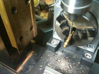 DSC_0562 [iPod Photo].JPG