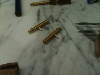 DSC_0564 [iPod Photo].JPG