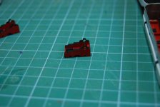 DSC_0565 [iPod Photo].JPG