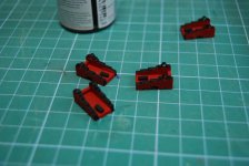 DSC_0566 [iPod Photo].JPG