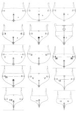 CUADERNAS COMPLETAS CPcomp.jpg